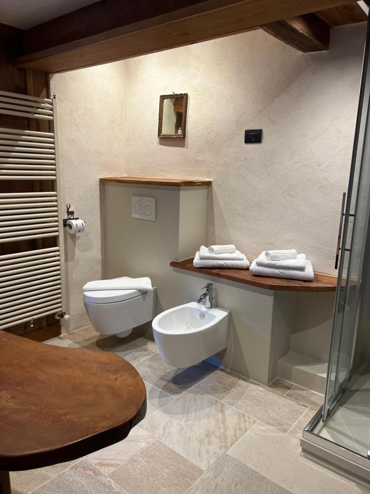 Wongade Guest house